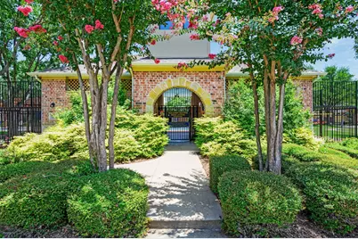 10336 Darkwood Drive, Frisco, TX 75035 - Photo 27