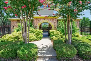 [Address not provided], Frisco, TX 75035 - Photo 27