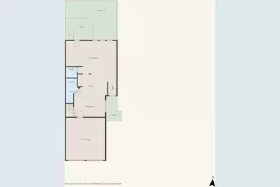 [Address not provided], Frisco, TX 75035 - Photo 17