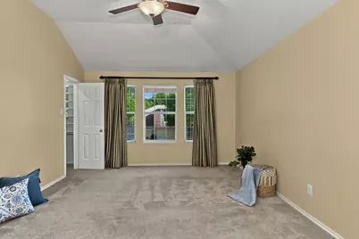 10336 Darkwood Drive, Frisco, TX 75035 - Photo 23
