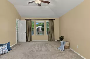 [Address not provided], Frisco, TX 75035 - Photo 23