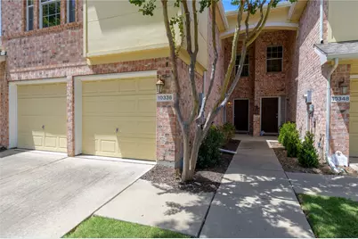 [Address not provided], Frisco, TX 75035 - Photo 1
