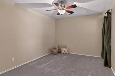 10336 Darkwood Drive, Frisco, TX 75035 - Photo 17