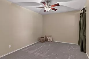 [Address not provided], Frisco, TX 75035 - Photo 17