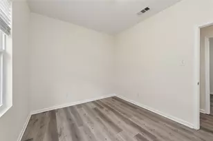 6311 Tropicana Ln, Forney, TX 75126 - Photo 19