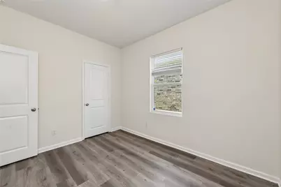 6311 Tropicana Lane, Forney, TX 75126 - Photo 19