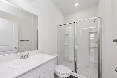 6311 Tropicana Lane, Forney, TX 75126 - Photo 23