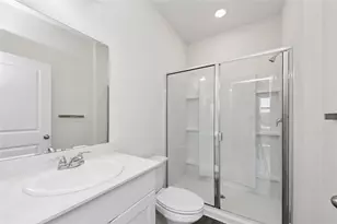 6311 Tropicana Ln, Forney, TX 75126 - Photo 23