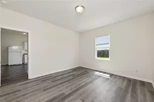 6311 Tropicana Ln, Forney, TX 75126 - Photo 11