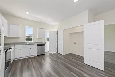 6311 Tropicana Lane, Forney, TX 75126 - Photo 9