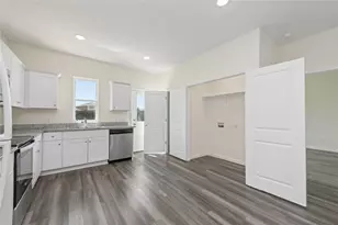 6311 Tropicana Ln, Forney, TX 75126 - Photo 9