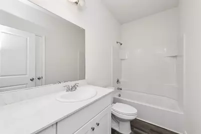 6311 Tropicana Lane, Forney, TX 75126 - Photo 21