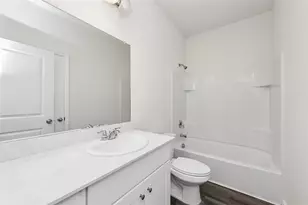 6311 Tropicana Ln, Forney, TX 75126 - Photo 21