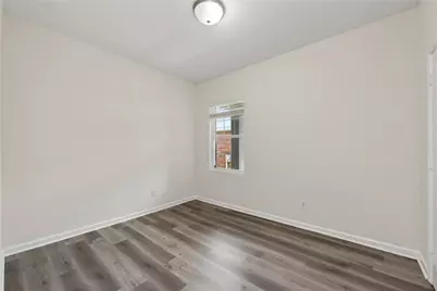 6311 Tropicana Lane, Forney, TX 75126 - Photo 17