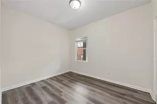 6311 Tropicana Ln, Forney, TX 75126 - Photo 17