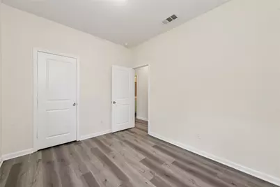 6311 Tropicana Lane, Forney, TX 75126 - Photo 15