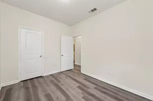 6311 Tropicana Ln, Forney, TX 75126 - Photo 15