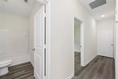 6311 Tropicana Lane, Forney, TX 75126 - Photo 21