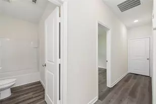 6311 Tropicana Ln, Forney, TX 75126 - Photo 21
