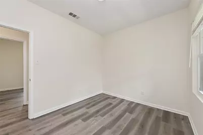 6311 Tropicana Lane, Forney, TX 75126 - Photo 15