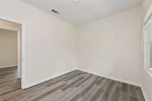 6311 Tropicana Ln, Forney, TX 75126 - Photo 15
