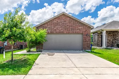 6311 Tropicana Lane, Forney, TX 75126 - Photo 1