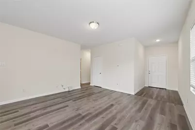 6311 Tropicana Lane, Forney, TX 75126 - Photo 7