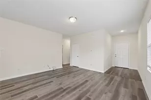 6311 Tropicana Ln, Forney, TX 75126 - Photo 7