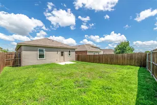 6311 Tropicana Ln, Forney, TX 75126 - Photo 23
