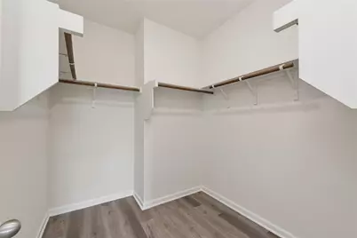6311 Tropicana Lane, Forney, TX 75126 - Photo 13