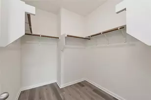 6311 Tropicana Ln, Forney, TX 75126 - Photo 13