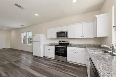 6311 Tropicana Lane, Forney, TX 75126 - Photo 5
