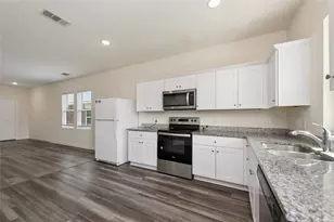 6311 Tropicana Ln, Forney, TX 75126 - Photo 5