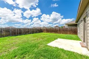 6311 Tropicana Ln, Forney, TX 75126 - Photo 25