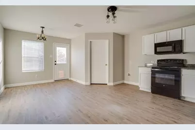 128 Ringneck Drive, Sanger, TX 76266 - Photo 5