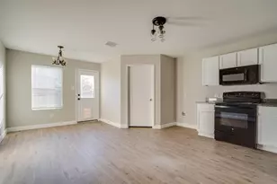 128 Ringneck Dr, Sanger, TX 76266 - Photo 5