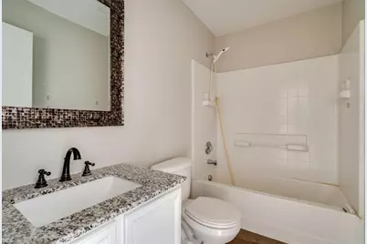 128 Ringneck Drive, Sanger, TX 76266 - Photo 15
