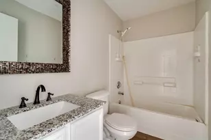 128 Ringneck Dr, Sanger, TX 76266 - Photo 15