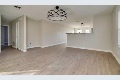 128 Ringneck Drive, Sanger, TX 76266 - Photo 3