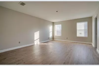 128 Ringneck Drive, Sanger, TX 76266 - Photo 9