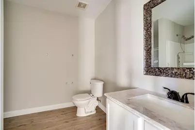 128 Ringneck Drive, Sanger, TX 76266 - Photo 11