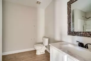 128 Ringneck Dr, Sanger, TX 76266 - Photo 11