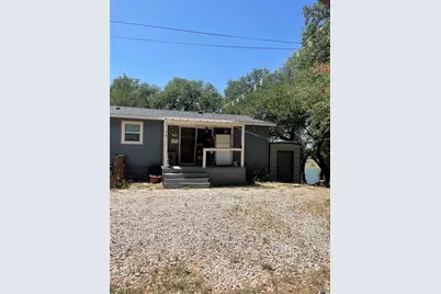 2334 Sanbar Road #49, Possum Kingdom Lake, TX 76449 - Photo 31