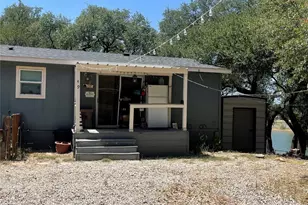 2334 San Bar Rd, Possum Kingdom Lake, TX 76449 - Photo 31