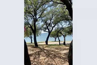 2334 Sanbar Road #49, Possum Kingdom Lake, TX 76449 - Photo 27