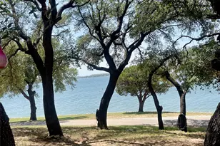 2334 San Bar Rd, Possum Kingdom Lake, TX 76449 - Photo 27