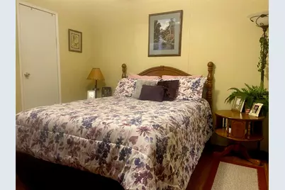 2334 Sanbar Road #49, Possum Kingdom Lake, TX 76449 - Photo 19