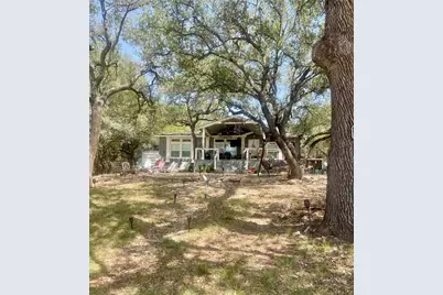 2334 Sanbar Road #49, Possum Kingdom Lake, TX 76449 - Photo 3