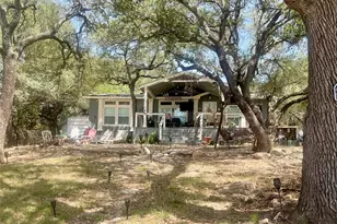 2334 San Bar Rd, Possum Kingdom Lake, TX 76449 - Photo 3