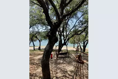 2334 Sanbar Road #49, Possum Kingdom Lake, TX 76449 - Photo 29